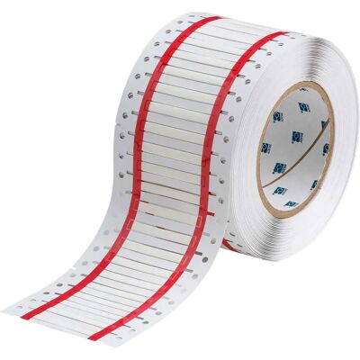 Brady - HX-187-150-WT-S - Weiß - 2:1 Schrumpfschlauch Brady - HX-187-150-WT-S - Weiß - 2:1 Schrumpfschlauch