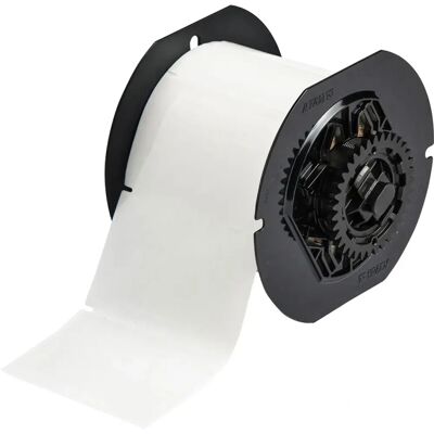 Brady - B33-19-432 - Transparent Brady - B33-19-432 - Transparent