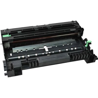 V7 DR3300-OV7 Cartouche de Toner - Noir - Pièce d'Imprimante - Publicité V7 DR3300-OV7 Cartouche de Toner - Noir - Pièce d'Imprimante - Publicité