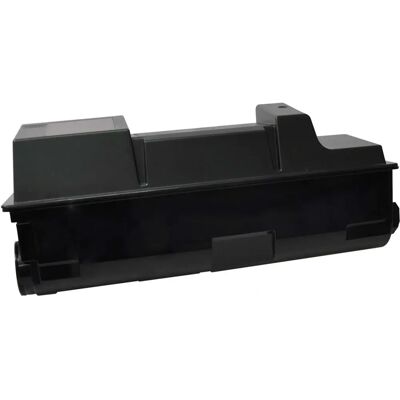 V7 TK350-OV7 Zwart Toner Cartridge - Laser - 15000 Pagina's V7 TK350-OV7 Zwart Toner Cartridge - Laser - 15000 Pagina's