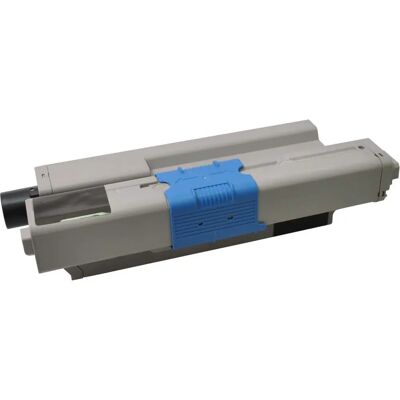 V7 C310K-OV7 cartouche de toner - 3 variantes - toner cartridge - Publicité V7 C310K-OV7 cartouche de toner - 3 variantes - toner cartridge - Publicité