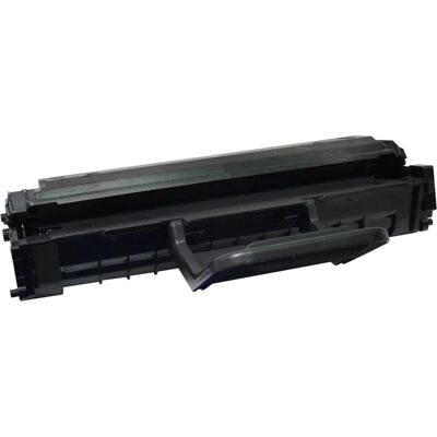 V7 ML1640-OV7 Cartouche de toner noire - Fournitures d'impression - Publicité V7 ML1640-OV7 Cartouche de toner noire - Fournitures d'impression - Publicité
