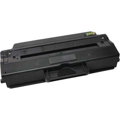 V7 MLT-D103L Cartouche de toner noir - Accessoire imprimante - Publicité V7 MLT-D103L Cartouche de toner noir - Accessoire imprimante - Publicité
