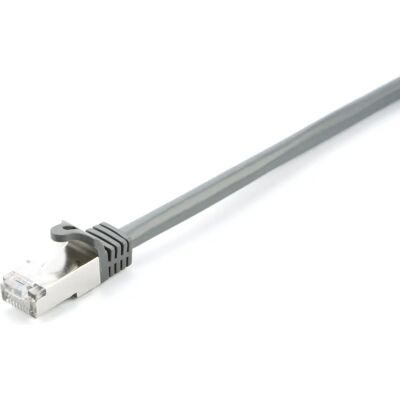 V7 V7CAT6STP-10M-GRY - Cavo di Rete V7 V7CAT6STP-10M-GRY - Cavo di Rete