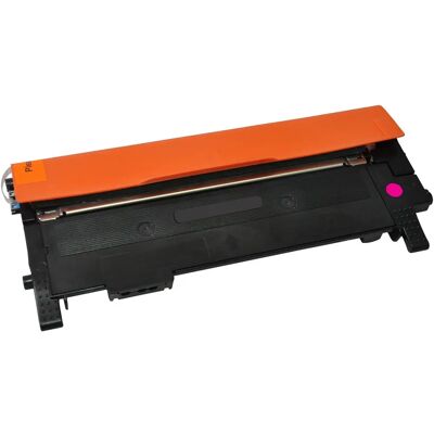 V7 C480M-ELS-OV7 Toner Laser Magenta - Cartouche d'imprimante - Publicité V7 C480M-ELS-OV7 Toner Laser Magenta - Cartouche d'imprimante - Publicité