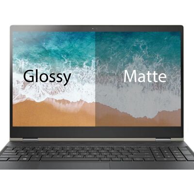 V7 MacBook Pro 16" odwracalny ekran prywatności V7 MacBook Pro 16" odwracalny ekran prywatności