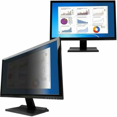 V7 PS315W9A2 Privacy Monitor Filter - 31.5" 16:9 V7 PS315W9A2 Privacy Monitor Filter - 31.5" 16:9