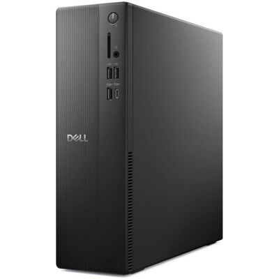 DELL - QVS1260 - i5-14400 - 16GB 1TB SSD - PC de Escritorio DELL - QVS1260 - i5-14400 - 16GB 1TB SSD - PC de Escritorio
