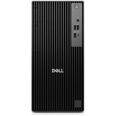 DELL - QCT1250 - i5-14500 - 16GB - PC de bureau DELL - QCT1250 - i5-14500 - 16GB - PC de bureau