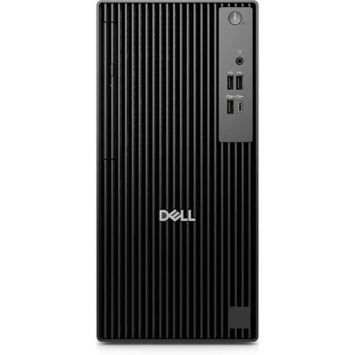DELL - QCT1250 - i5-14500 - 16GB - Stationär PC DELL - QCT1250 - i5-14500 - 16GB - Stationär PC
