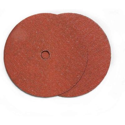 Discos abrasivos Work Sharp E2 - Accesorios para afiladora Discos abrasivos Work Sharp E2 - Accesorios para afiladora