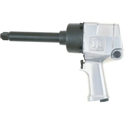 INGERSOLL RAND - 261-6 - Pneumatic impact wrench INGERSOLL RAND - 261-6 - Pneumatic impact wrench