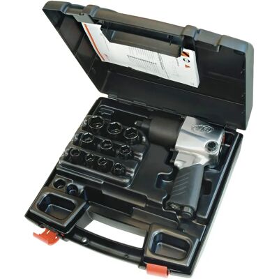 Ingersoll Rand Impact Wrench Model 231 GXP-K - Impact Wrench Ingersoll Rand Impact Wrench Model 231 GXP-K - Impact Wrench