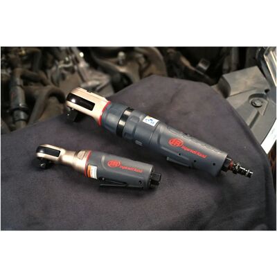 Ingersoll Rand - 1105MAX-D3 Ingersoll Rand - 1105MAX-D3