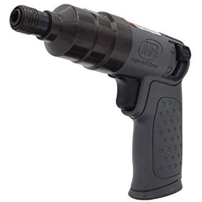 Ingersoll Rand 2101XPA Compact Air Impact Wrench Ingersoll Rand 2101XPA Compact Air Impact Wrench