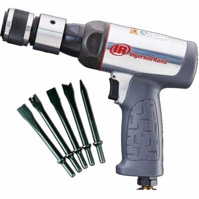 Ingersoll Rand 123MAXHK Drucklufthammer - Schlagwerkzeug Ingersoll Rand 123MAXHK Drucklufthammer - Schlagwerkzeug