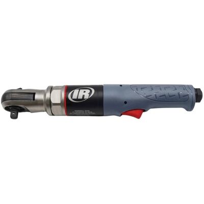 Ingersoll Rand Hochgeschwindigkeits 3/8" Pneumatik-Ratsche Ingersoll Rand Hochgeschwindigkeits 3/8" Pneumatik-Ratsche