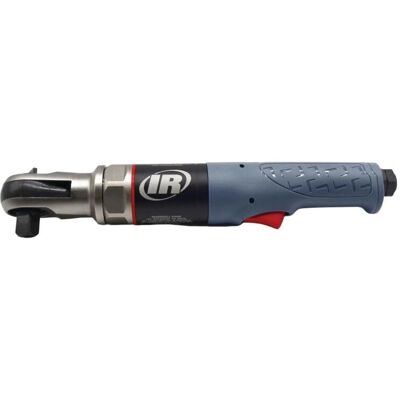 Ingersoll Rand 1211MAX-D4 Druckluft-Ratschenschlüssel - Luftwerkzeug Ingersoll Rand 1211MAX-D4 Druckluft-Ratschenschlüssel - Luftwerkzeug