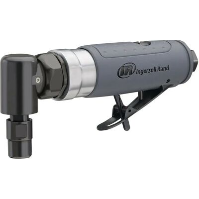 Ingersoll Rand 302B-M Pneumaticer Schleifer - Leistung, Komfort, Langlebigkeit Ingersoll Rand 302B-M Pneumaticer Schleifer - Leistung, Komfort, Langlebigkeit