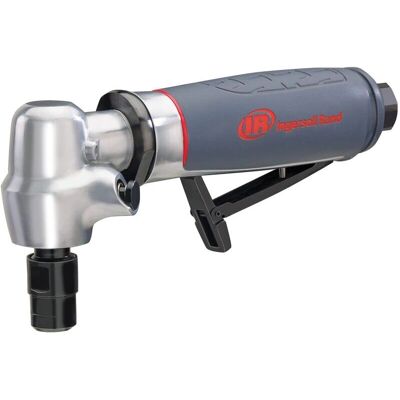 Ingersoll Rand 5102MAX-M Winkelschleifer - Elektrowerkzeug Ingersoll Rand 5102MAX-M Winkelschleifer - Elektrowerkzeug