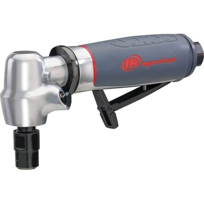 Ingersoll Rand 5102MAX-M Meuleuse d'angle - Outil électrique - Publicité Ingersoll Rand 5102MAX-M Meuleuse d'angle - Outil électrique - Publicité