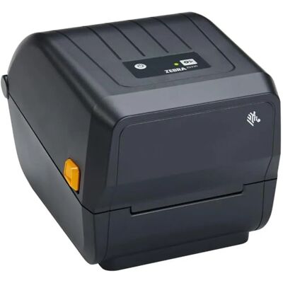 Zebra ZD230 Etikettendrucker - Robust, Drahtlos, USB Zebra ZD230 Etikettendrucker - Robust, Drahtlos, USB