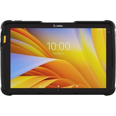Zebra - ET45 - 5G - 128GB - Tablet Zebra - ET45 - 5G - 128GB - Tablet