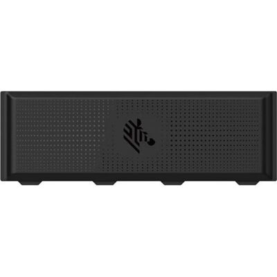 Zebra - ET60/65 - Extended - 18.7 Ah - Battery Zebra - ET60/65 - Extended - 18.7 Ah - Battery