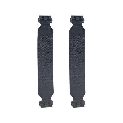 Zebra - SG-TC2L-HSTRP1-01 - Black - TC22/TC27 - Dragonne Zebra - SG-TC2L-HSTRP1-01 - Black - TC22/TC27 - Dragonne