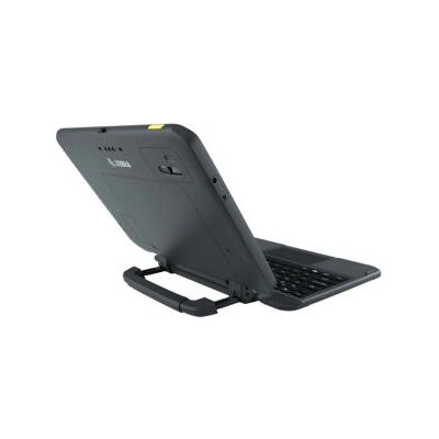 Zebra - ET8X - 2-in-1 - 82 Tasten - Keyboard Zebra - ET8X - 2-in-1 - 82 Tasten - Keyboard
