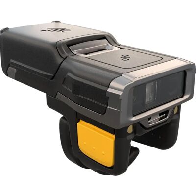 Zebra RS6100 - Barcode-Scanner Zebra RS6100 - Barcode-Scanner