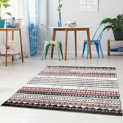 CARPET CITY Moda 1136 - Teppich CARPET CITY Moda 1136 - Teppich