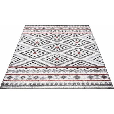 CARPET CITY Moda 1129 - Teppich CARPET CITY Moda 1129 - Teppich