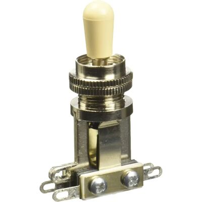 DiMarzio DP711BK Humbucker-pickup - 7-strängad gitarr Bro Svart DiMarzio DP711BK Humbucker-pickup - 7-strängad gitarr Bro Svart
