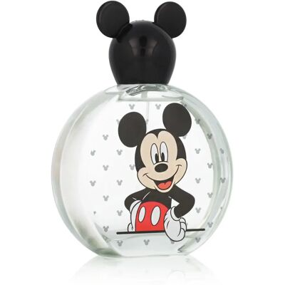 Disney Mickey Mouse EDT - Perfume for Children Disney Mickey Mouse EDT - Perfume for Children