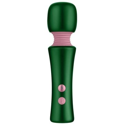 Femmefunn Femmefunn Bougie Vibratore Massaggiatore Rosa - Vibratore Femmefunn Femmefunn Bougie Vibratore Massaggiatore Rosa - Vibratore