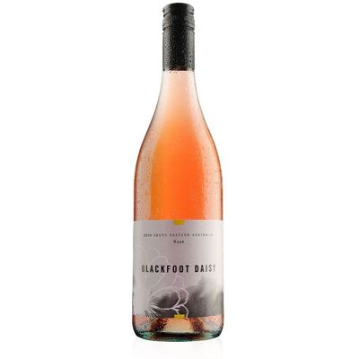 Virgin Wines - Ultimate Red White Rose - 6x75cl - Wine Case Virgin Wines - Ultimate Red White Rose - 6x75cl - Wine Case