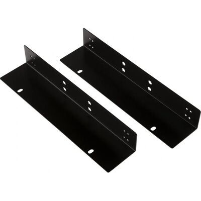 Mackie 1402VLZ Rackmount Kit Mackie 1402VLZ Rackmount Kit