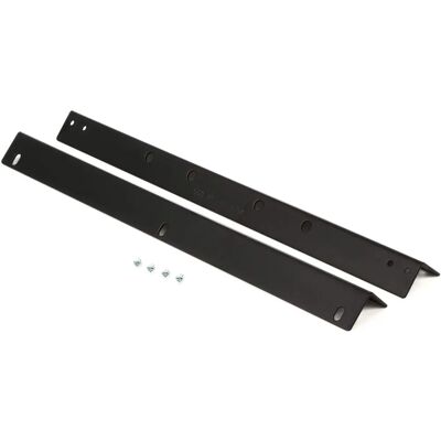 Mackie 1642VLZ Rack-Montagesatz - Analogmischer Mackie 1642VLZ Rack-Montagesatz - Analogmischer