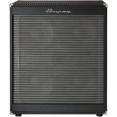 Reprosoustava Ampeg Portaflex PF-410HLF - 4x10 Reprosoustava Ampeg Portaflex PF-410HLF - 4x10