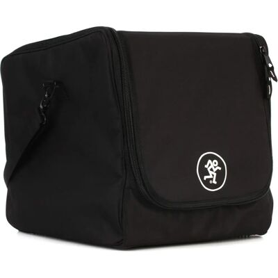Mackie DLM12-BAG Lauttasche für DLM12 - Lautsprecher Tasche Mackie DLM12-BAG Lauttasche für DLM12 - Lautsprecher Tasche