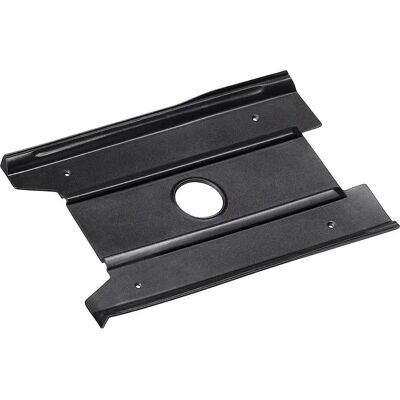 Mackie DL806 & DL1608 Zubehörsatz - iPad Halterung für DJ Mackie DL806 & DL1608 Zubehörsatz - iPad Halterung für DJ