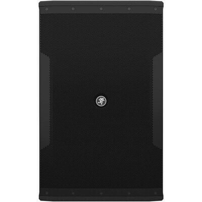 Mackie IP-12 2-Wege Passiv Lautsprecher - Audio Equipment Mackie IP-12 2-Wege Passiv Lautsprecher - Audio Equipment