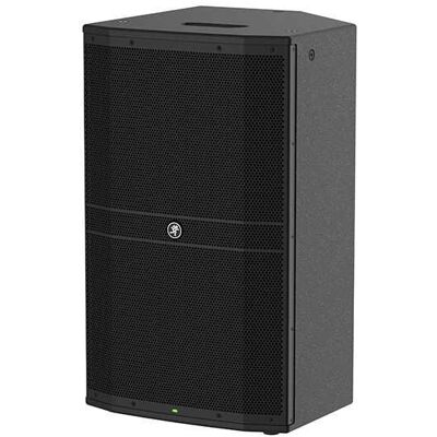 Mackie DRM 215 Lautsprecher - Aktiv 15-Zoll, 800W RMS Mackie DRM 215 Lautsprecher - Aktiv 15-Zoll, 800W RMS