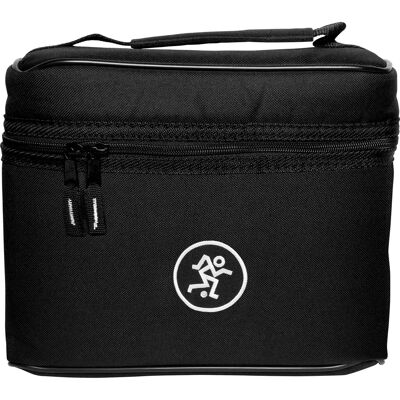 Mackie FreePlay-HOME-BAG - Accessoires audio - Publicité Mackie FreePlay-HOME-BAG - Accessoires audio - Publicité