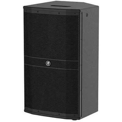Mackie DRM212-P Altavoz Pasivo de 12" - Negro - Equipo de Audio Profesional Mackie DRM212-P Altavoz Pasivo de 12" - Negro - Equipo de Audio Profesional