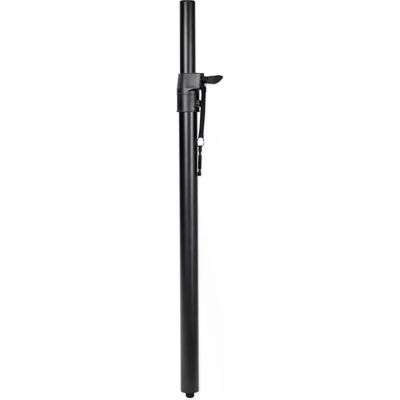 Mackie SPM400 Mackie SPM400