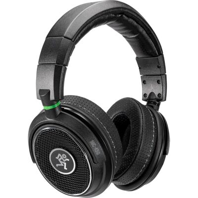 Mackie MC-450 Mackie MC-450