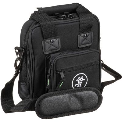 Mackie ProFX6v3 Tragetasche - Mischpult Mackie ProFX6v3 Tragetasche - Mischpult