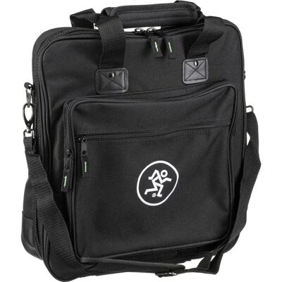 Mackie ProFX12 Tasche - Tragetasche Mackie ProFX12 Tasche - Tragetasche